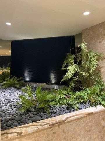 313 - 6 Humberline Dr, Toronto, M9W 6X8 | Image 2