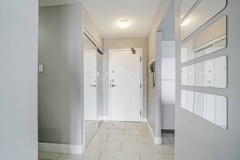 Room2