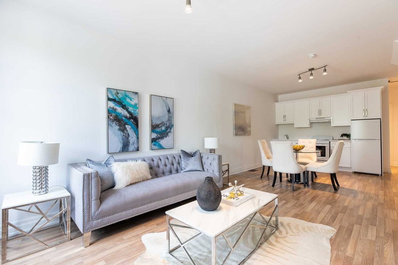 126B Church St N, Mississauga, L5M1M7 | Image 2