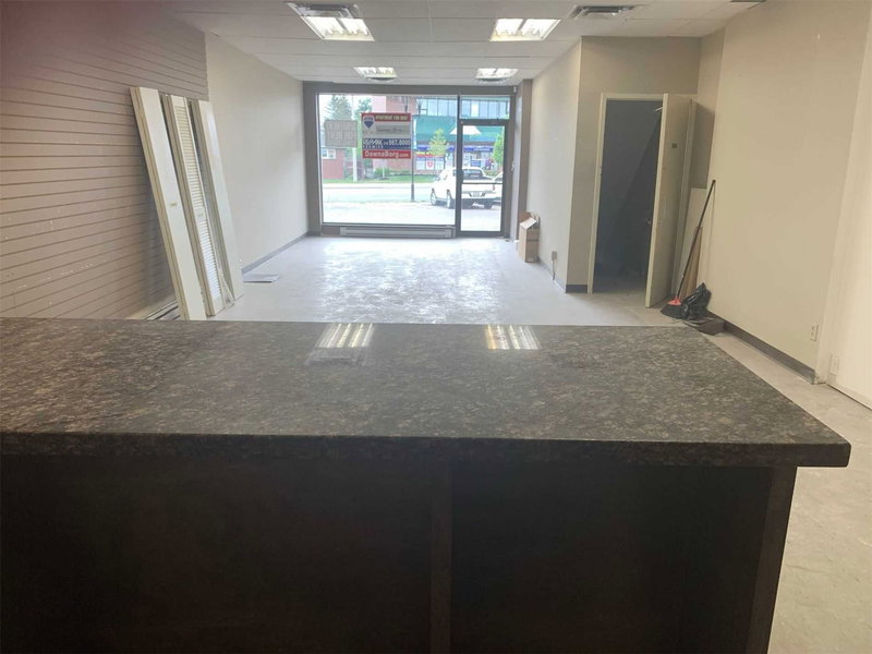 7 - 2965 Islington Ave, Toronto, M9L2K8 | Image 2