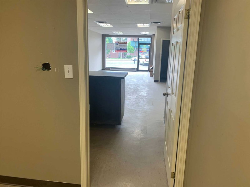 7 - 2965 Islington Ave, Toronto, M9L2K8 | Image 3