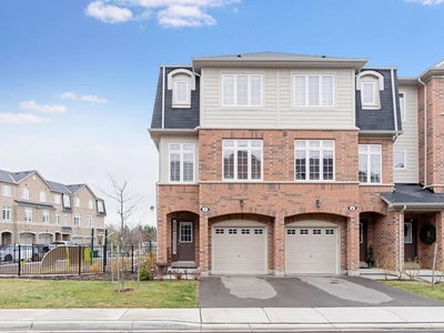 Townhouse leased at 7-1133 Haig Boulevard, Mississauga, Ontario, L5E2M6 - Lakeview - MLS: W5246738