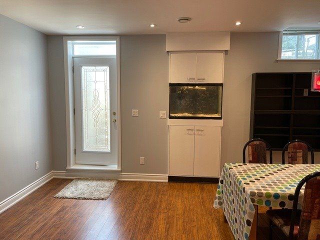 Lower - 3095 Tacc Dr, Mississauga, L5M0A9 | Image 3