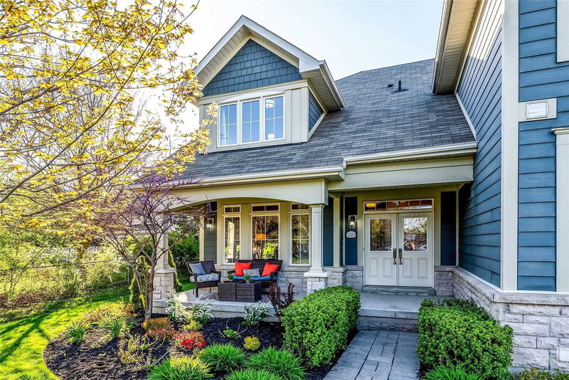 1203 Lorne Park Rd, Mississauga, L5H3A7 | Image 2