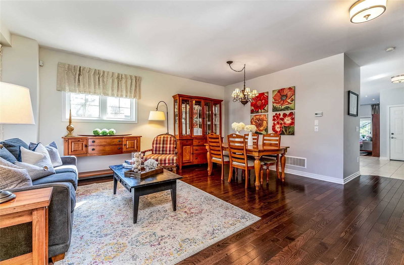 1203 Lorne Park Rd, Mississauga, L5H3A7 | Image 3