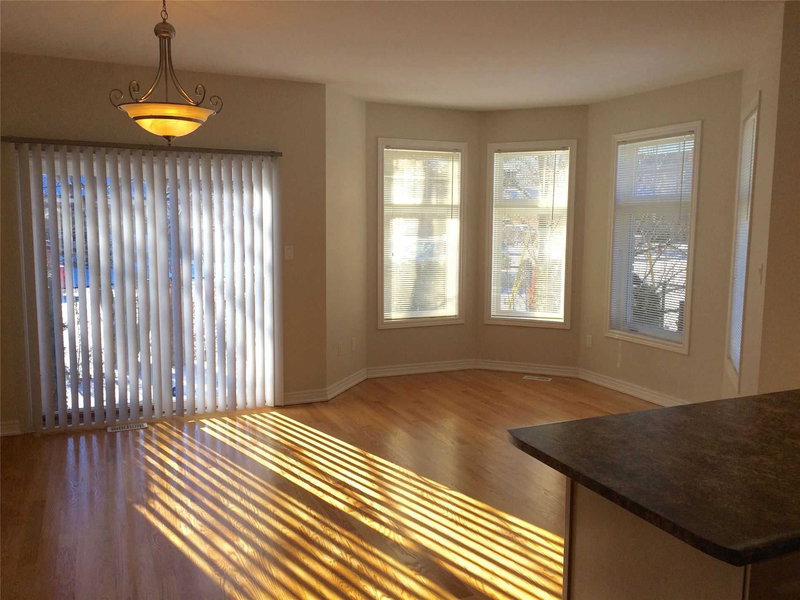 A - 9 Benson Ave, Mississauga, L5H2P1 | Image 3