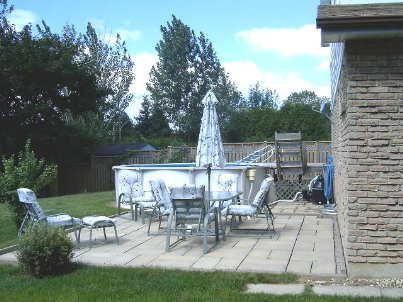 15 Jasper Cres, Brampton, L6S1W8 | Image 2