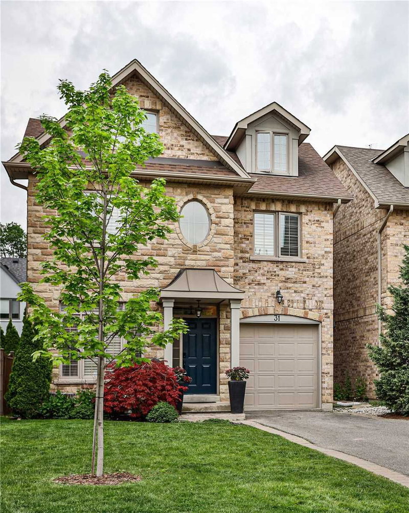 31 - 5 Tyre Ave, Toronto, M9A1C5 | Image 2