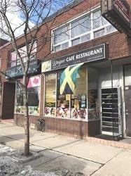 1680 St Clair Ave W, Toronto, M6N1H8 | Image 2