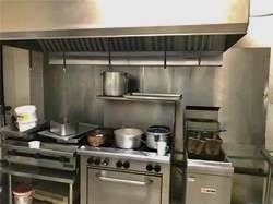 1680 St Clair Ave W, Toronto, M6N1H8 | Image 3