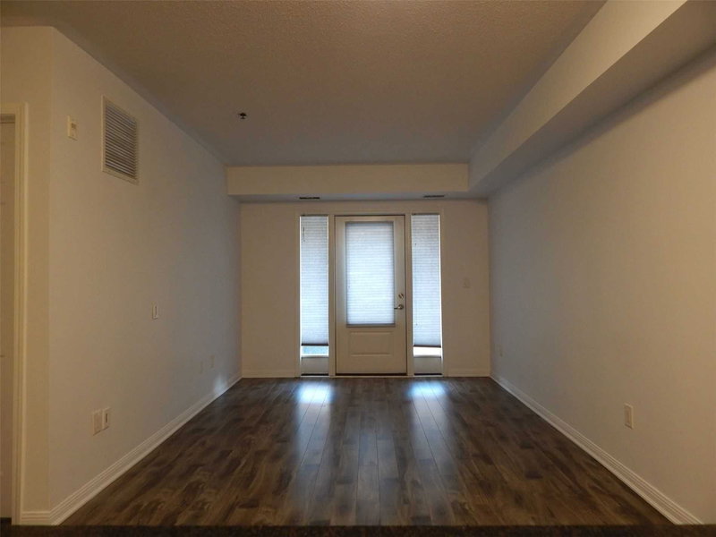 101 - 60 Baycliffe Cres, Brampton, L7A0Z4 | Image 2