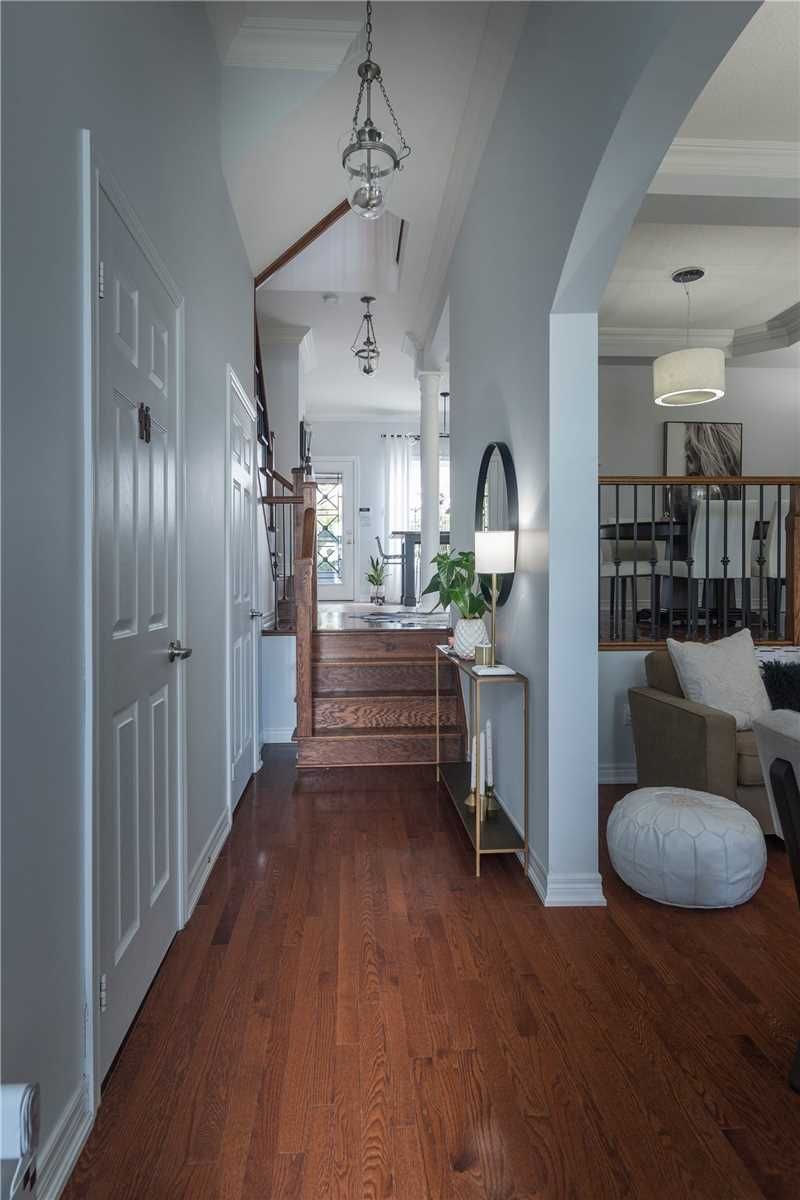 3461 Eglinton Ave W, Mississauga, L5M 7T7 | Image 3