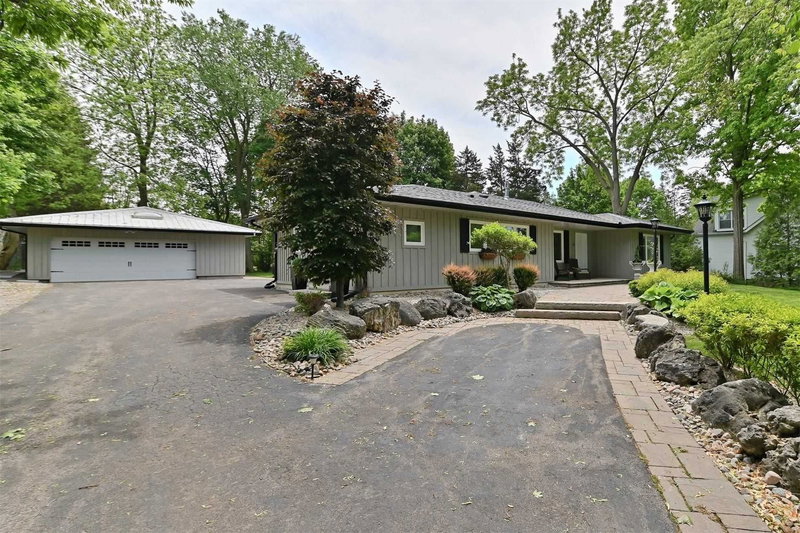 930 Old Derry Rd, Mississauga, L5W1A1 | Image 2