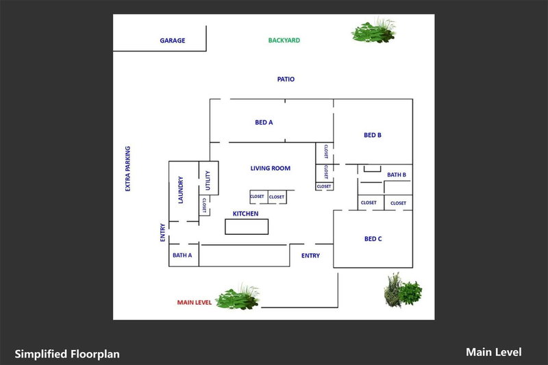 930 Old Derry Rd, Mississauga, L5W1A1 | Image 3