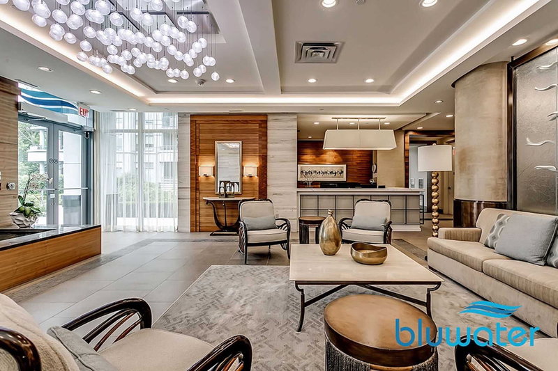 406 - 3500 Lakeshore Rd W, Oakville, L6L0B4 | Image 3