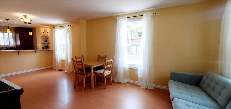 61 - 2272 Mowat Ave, Oakville, L6H5L8 | Image 2