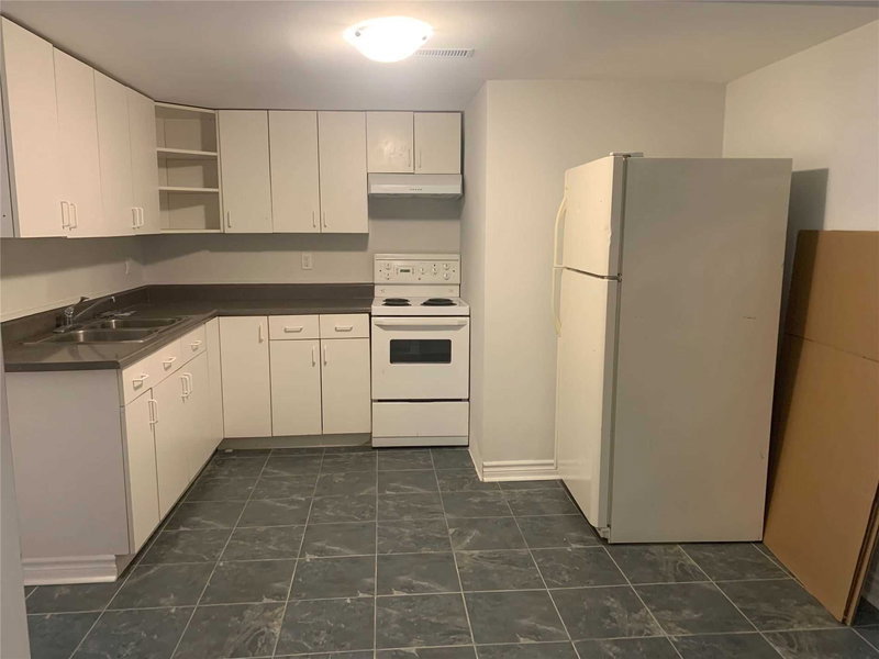 375 Mountainview Dr, Milton, L9T1W1 | Image 2