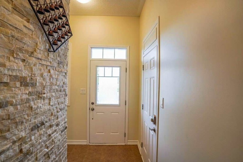 171 Buick Blvd, Brampton, L7A0Z1 | Image 3