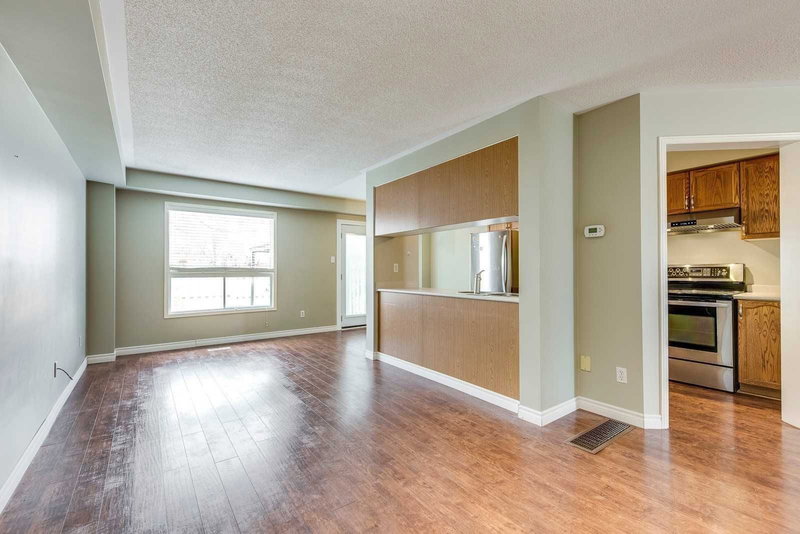 17 - 2350 Grand Ravine Dr, Oakville, L6H6E2 | Image 3