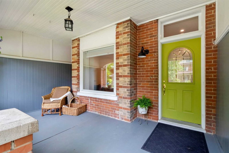 34 Zina St, Orangeville, L9W1E1 | Image 2