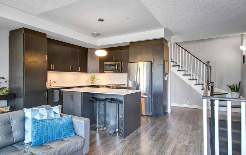 20 - 90 Eastwood Park Gdns, Toronto, M8W0B2 | Image 3