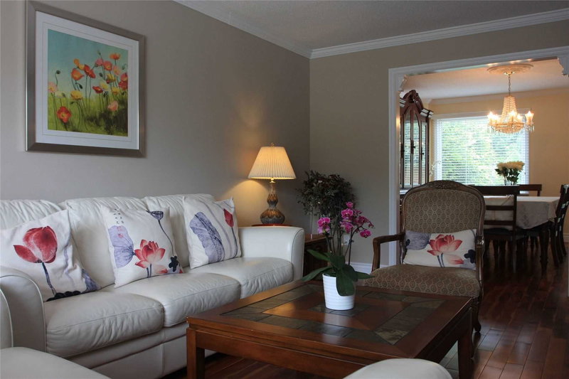 1201 Creekside Dr, Oakville, L6H4Y8 | Image 2