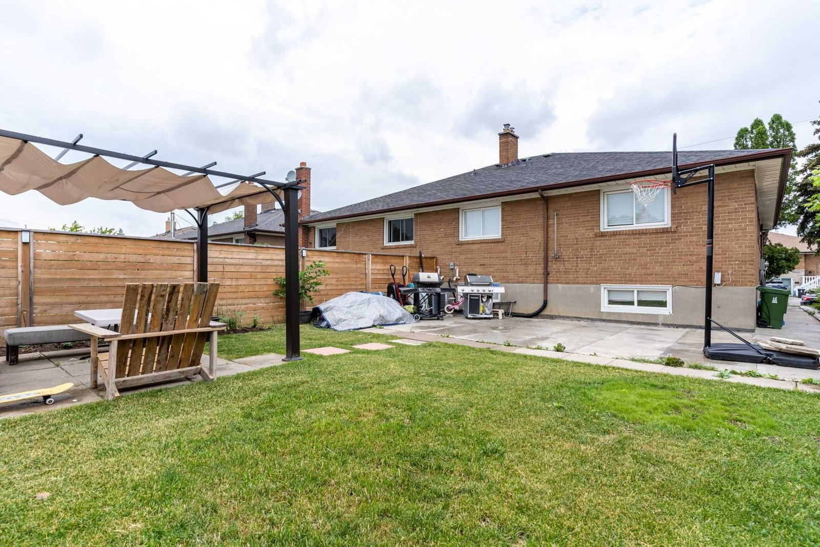 Listing Image 33
