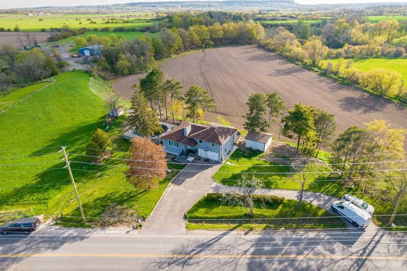 4512 Tremaine Rd, Milton, L9T 2X5 | Image 2