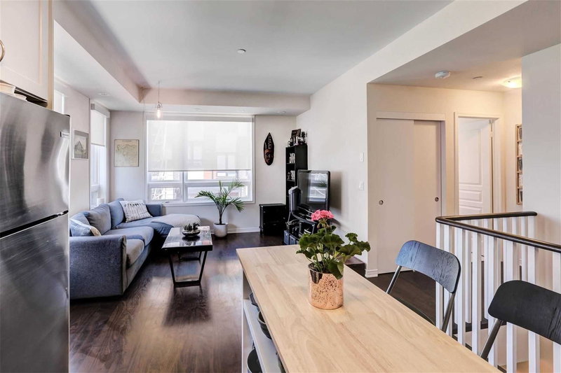 312 - 1110 Briar Hill Ave, Toronto, M6B1M7 | Image 2