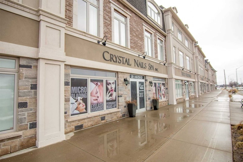 2 - 4150 Fairview St, Burlington, L7L0G7 | Image 2