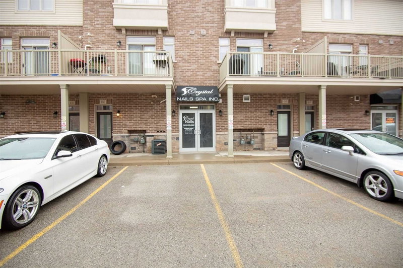 2 - 4150 Fairview St, Burlington, L7L0G7 | Image 3