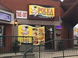 9 - 1100 Dundas St W, Mississauga, L5C 4E7 | Image 2