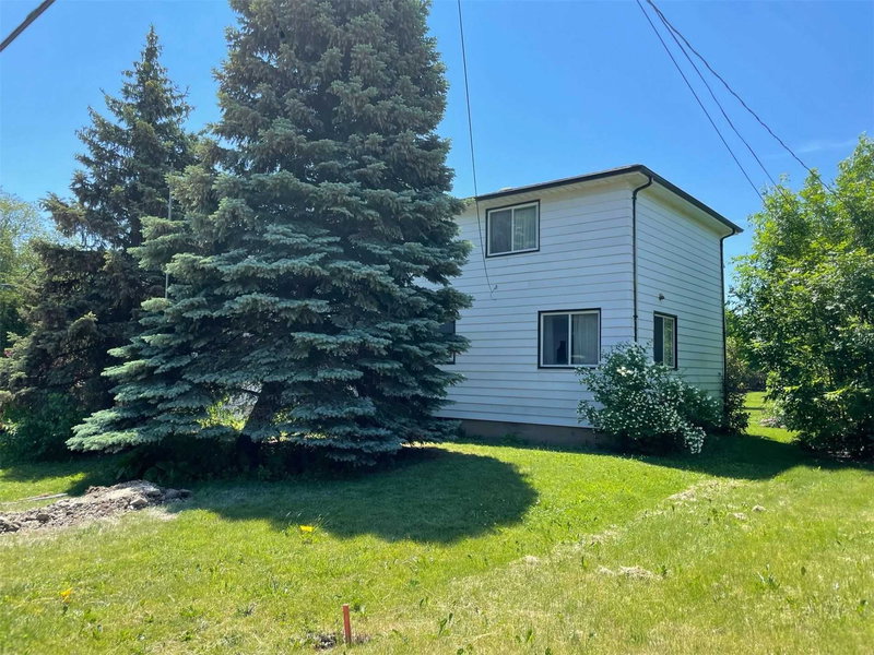 1524 Indian Grve, Mississauga, L5H2S6 | Image 2