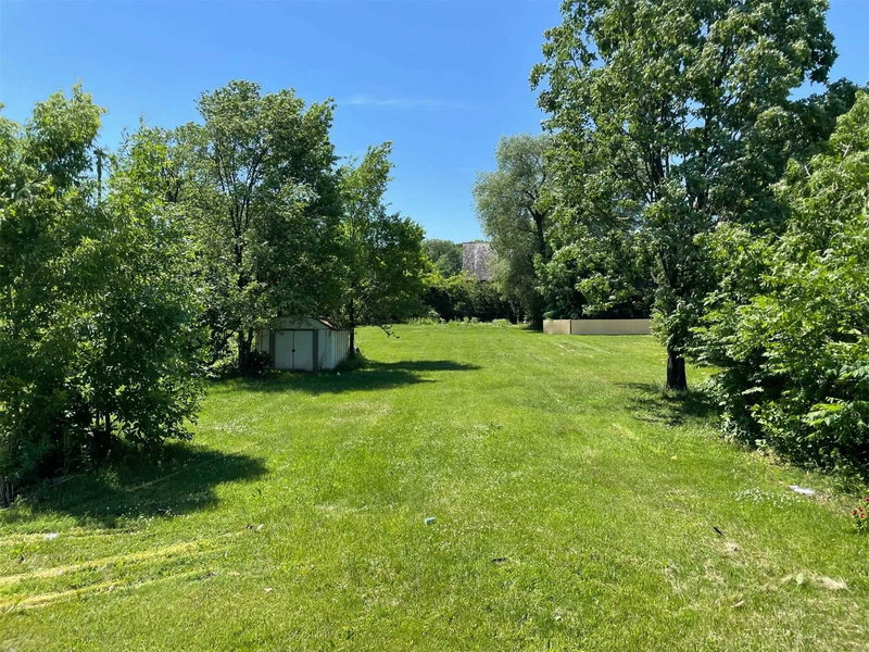 1524 Indian Grve, Mississauga, L5H2S6 | Image 3