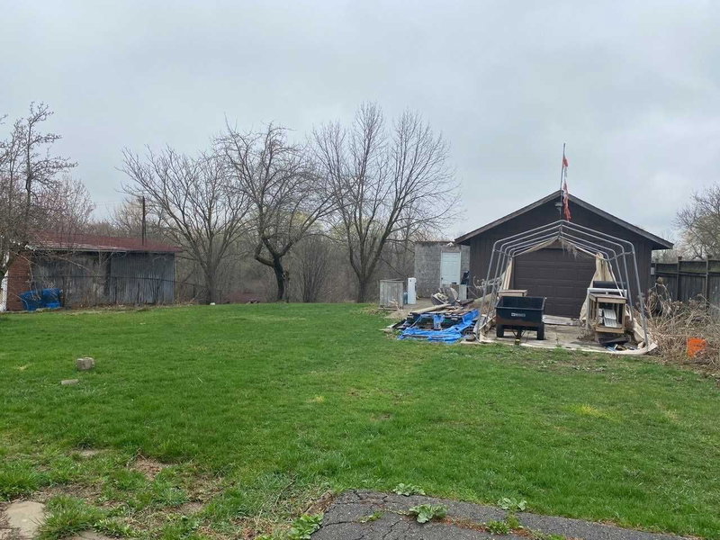 29 Peru Rd, Milton, L9T 2V5 | Image 2