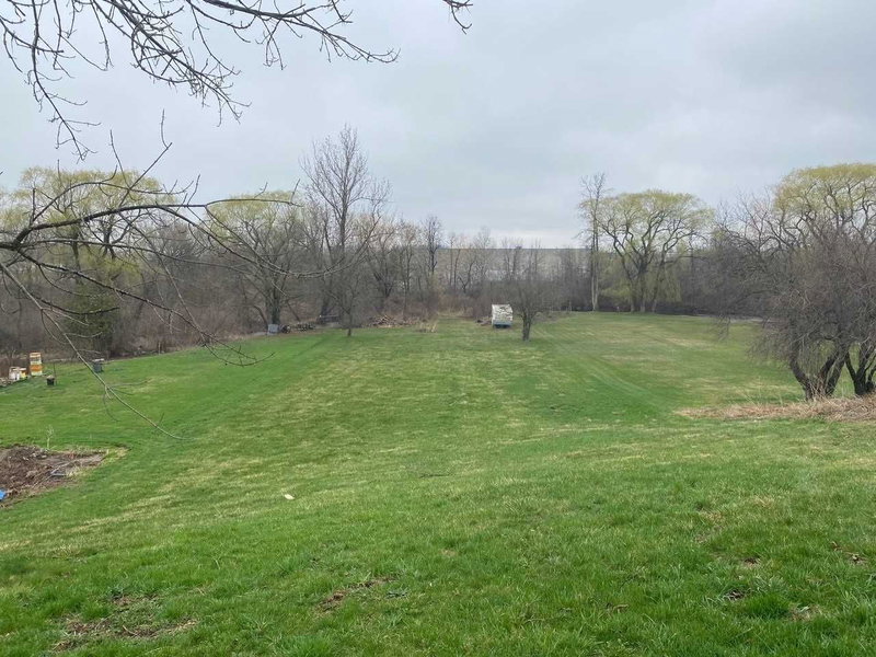 29 Peru Rd, Milton, L9T 2V5 | Image 3