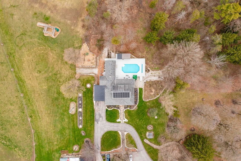 8546 Appleby Line, Milton, L0P1B0 | Image 2