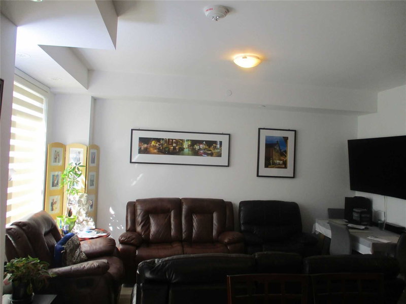 119 - 2530 Eglinton Ave W, Mississauga, L5M0Z5 | Image 3