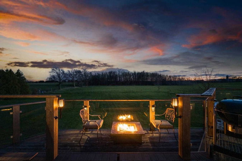 18200 Mountainview Rd, Caledon, L7K2E8 | Image 2