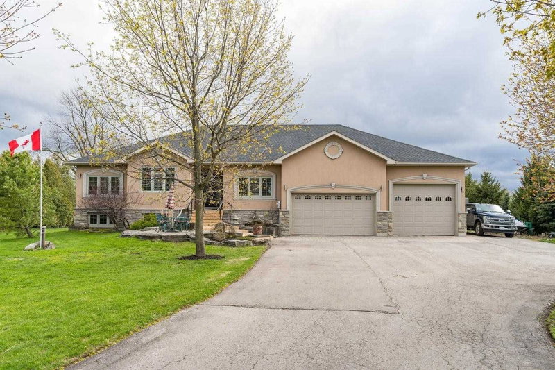 18200 Mountainview Rd, Caledon, L7K2E8 | Image 3