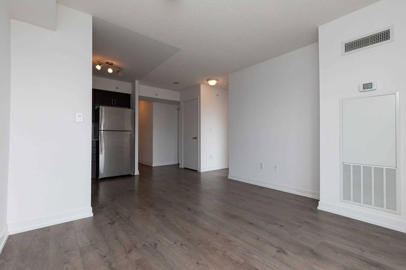 1904 - 1420 Dupont St, Toronto, M6H4J8 | Image 3