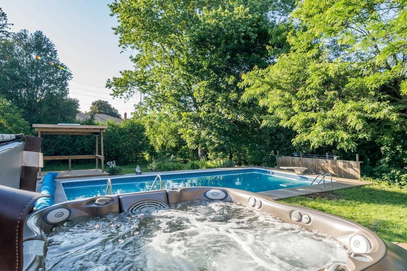 289 Parkway Dr W, Milton, L9T1A7 | Image 2