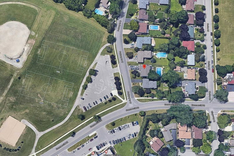 289 Parkway Dr W, Milton, L9T1A7 | Image 3