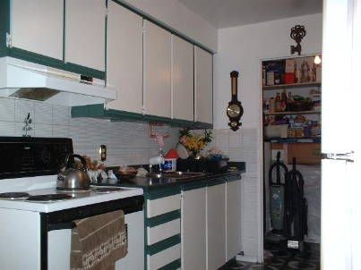 189 - 2170 Bromsgrove Rd, Mississauga, L5J4J2 | Image 3