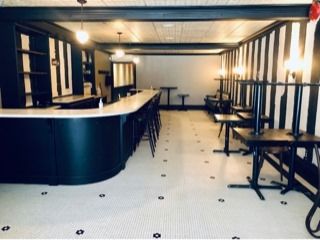 1564 Queen St W, Toronto, M6R 1A6 | Image 2