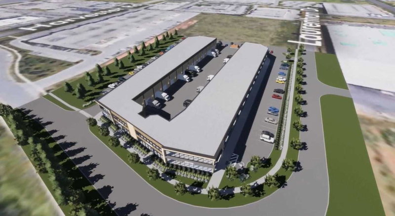 19 - 760 Laurentian Dr, Burlington, L7N3W7 | Image 2