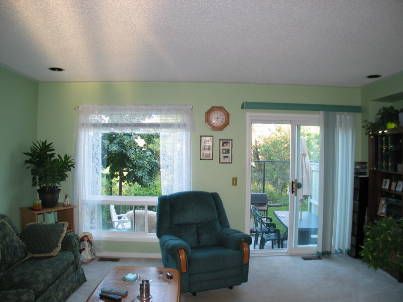 74 - 7190 Atwood Lane, Mississauga, L5N7Y6 | Image 2