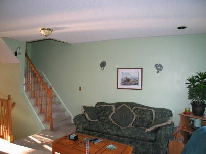 74 - 7190 Atwood Lane, Mississauga, L5N7Y6 | Image 3