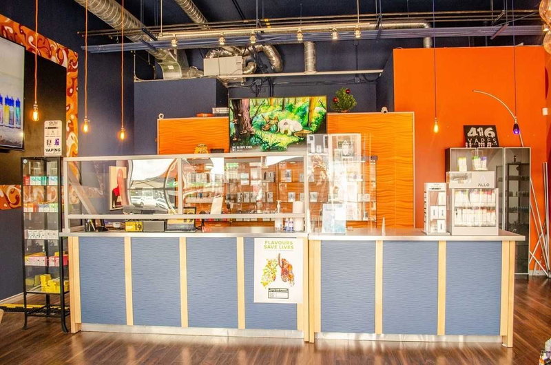 3 - 158 Guelph St, Halton Hills, L7G4A6 | Image 2