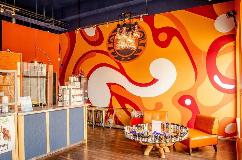 3 - 158 Guelph St, Halton Hills, L7G4A6 | Image 3